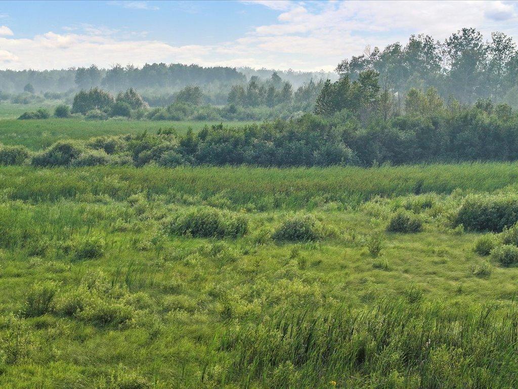 TBD Bunnyhill Road Sebeka MN 56477 6760902 image20