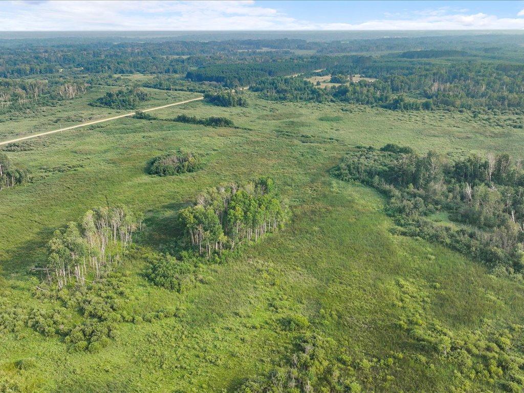 TBD Bunnyhill Road Sebeka MN 56477 6760902 image21