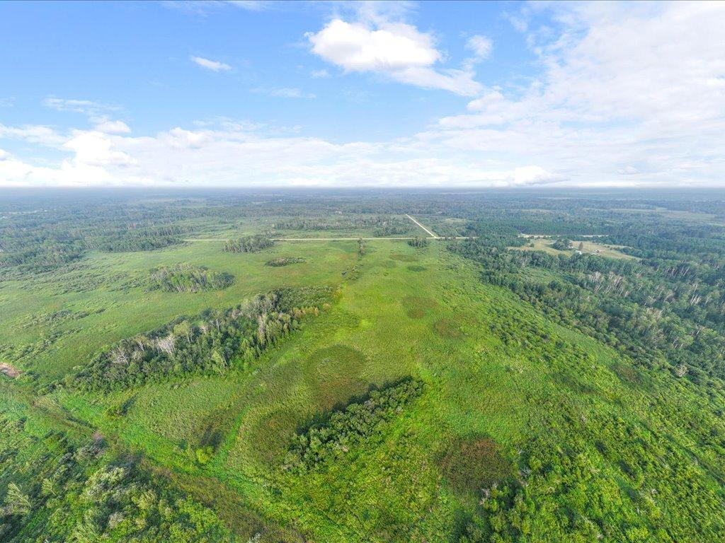 TBD Bunnyhill Road Sebeka MN 56477 6760902 image23