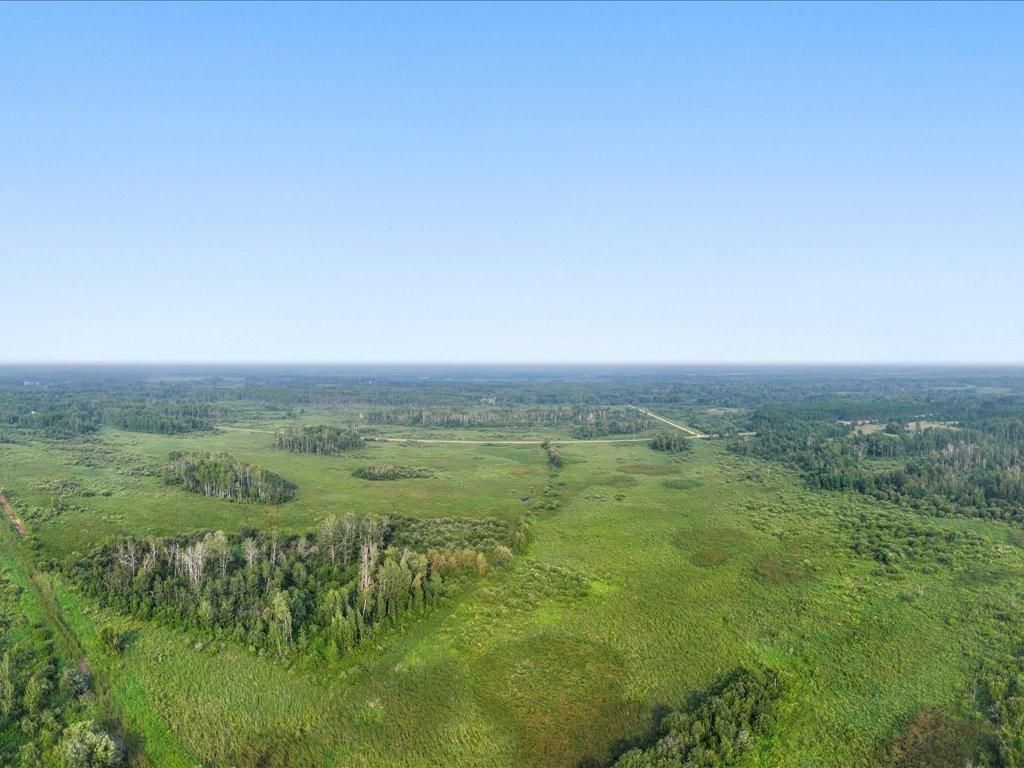 TBD Bunnyhill Road Sebeka MN 56477 6760902 image24