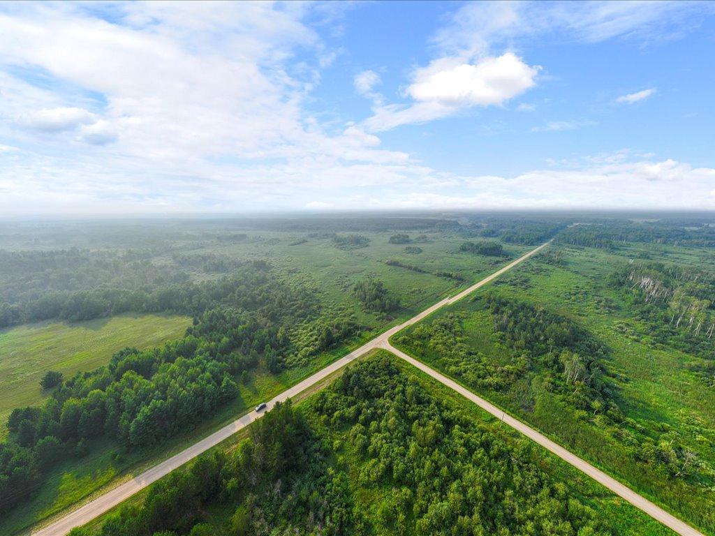 TBD Bunnyhill Road Sebeka MN 56477 6760902 image3