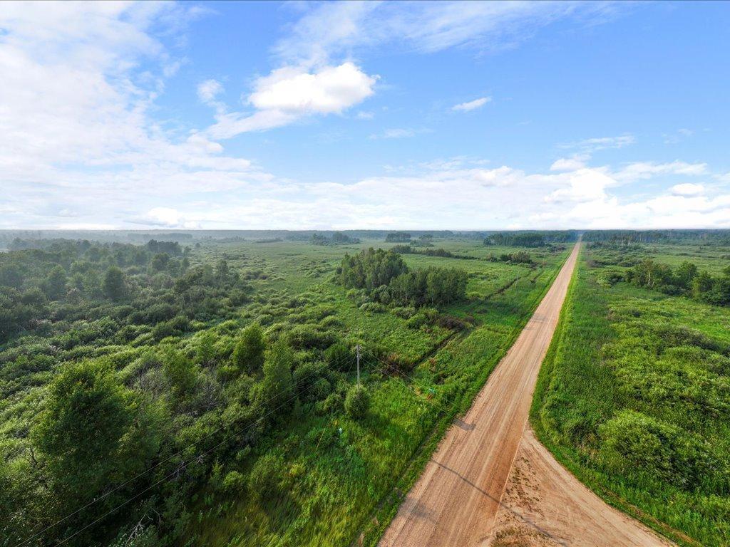 TBD Bunnyhill Road Sebeka MN 56477 6760902 image4