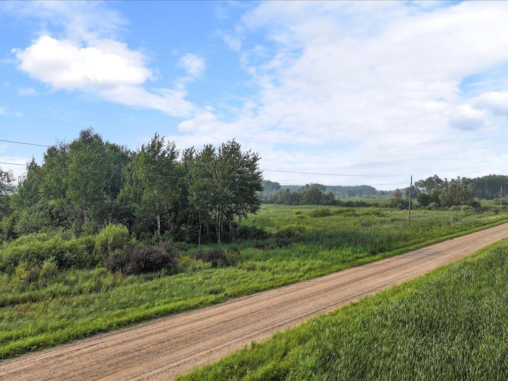 TBD Bunnyhill Road Sebeka MN 56477 6760902 image5