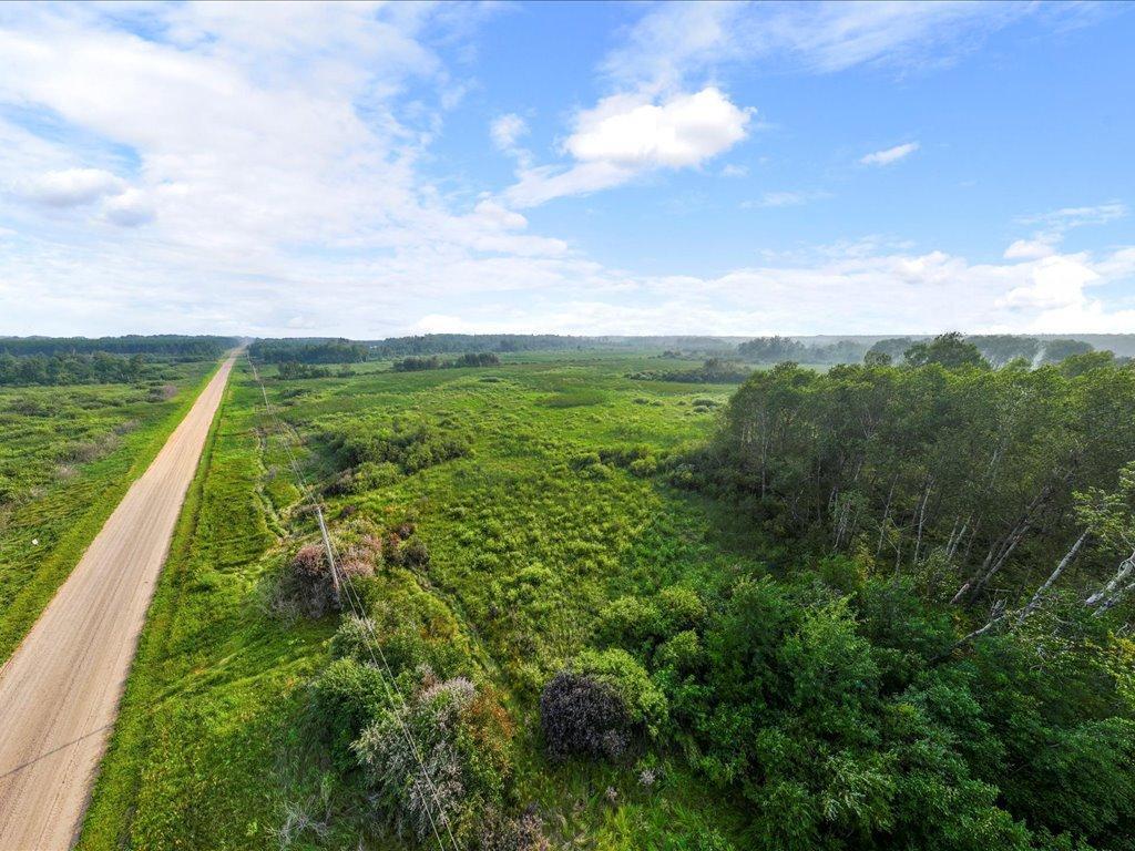 TBD Bunnyhill Road Sebeka MN 56477 6760902 image6