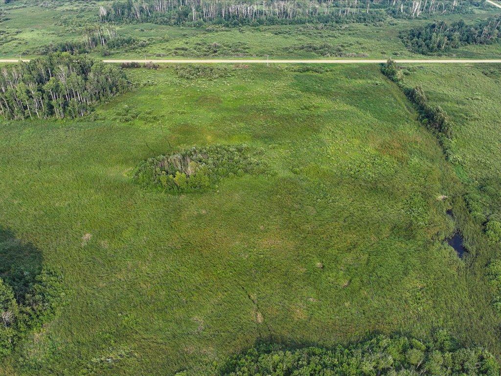 TBD Bunnyhill Road Sebeka MN 56477 6760902 image7