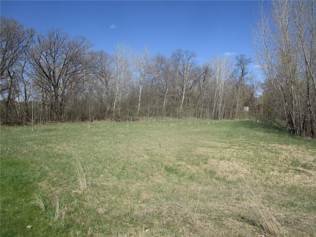 TBD Burgen Terrace SE Alexandria Twp MN 56308 7066278 image1