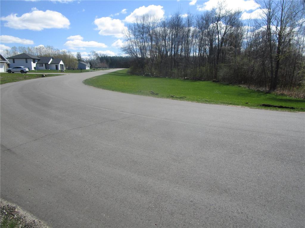 TBD Burgen Terrace SE Alexandria Twp MN 56308 7066278 image5