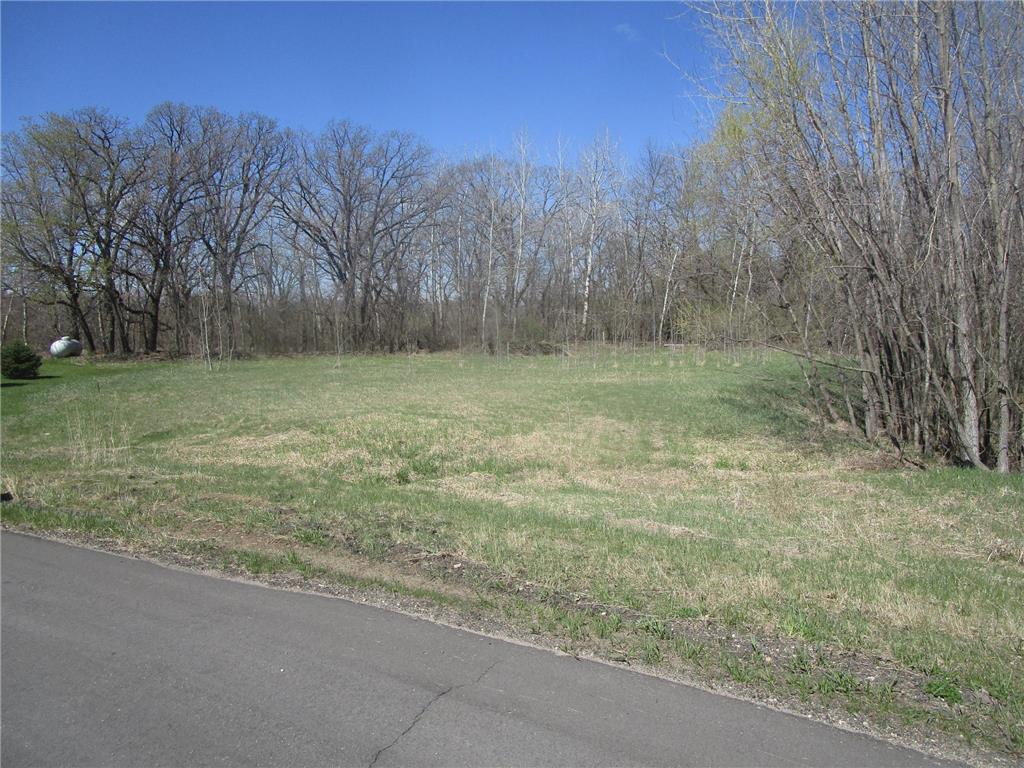 TBD Burgen Terrace SE Alexandria Twp MN 56308 7066278 image6