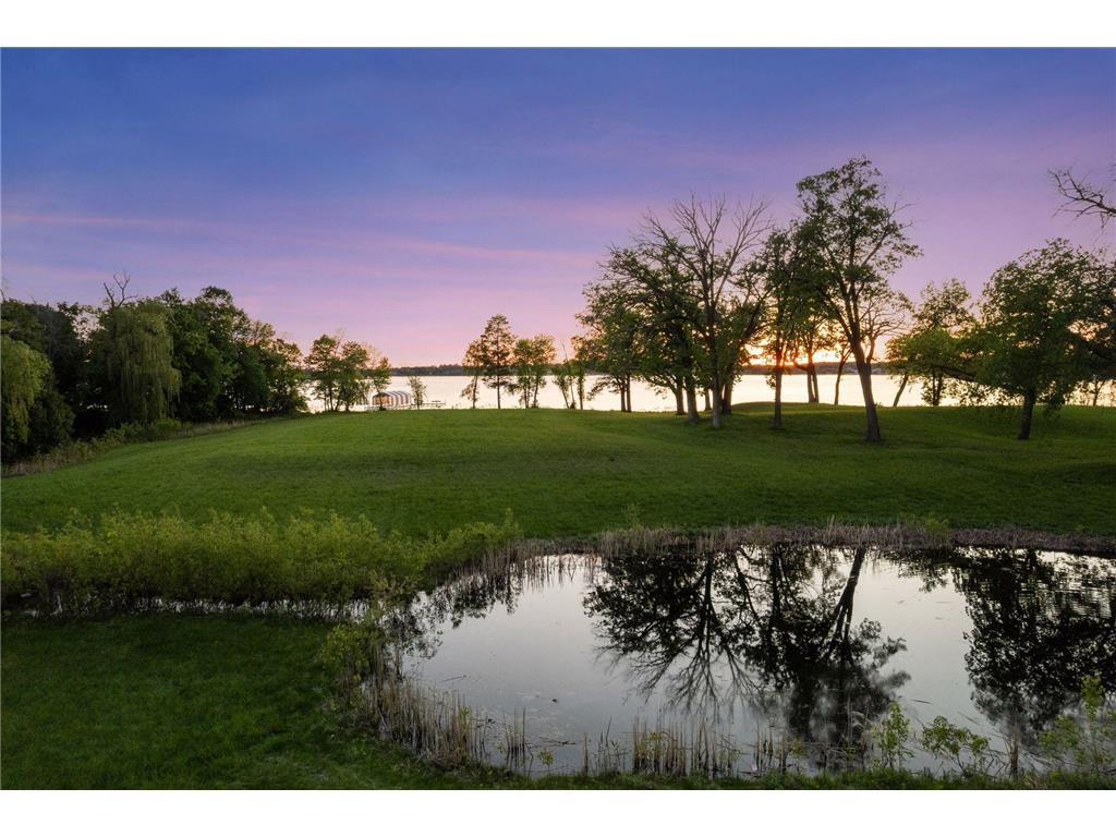 TBD Bushaway Road Wayzata MN 55391 - Lake Minnetonka 6826184 image1