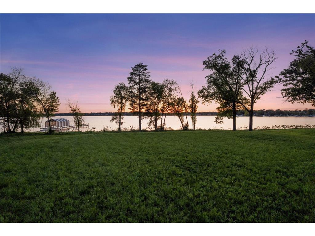 TBD Bushaway Road Wayzata MN 55391 - Lake Minnetonka 6826184 image2