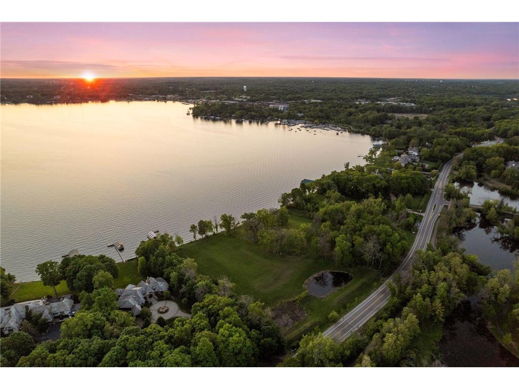 TBD Bushaway Road Wayzata MN 55391 - Lake Minnetonka 6826184 image4