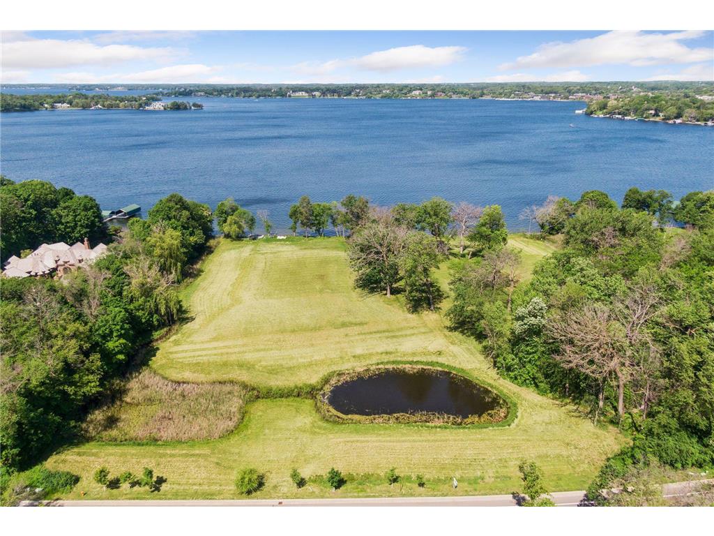 TBD Bushaway Road Wayzata MN 55391 - Lake Minnetonka 6826184 image6