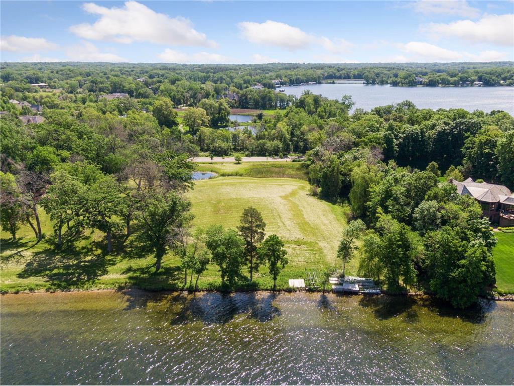TBD Bushaway Road Wayzata MN 55391 - Lake Minnetonka 6826184 image7