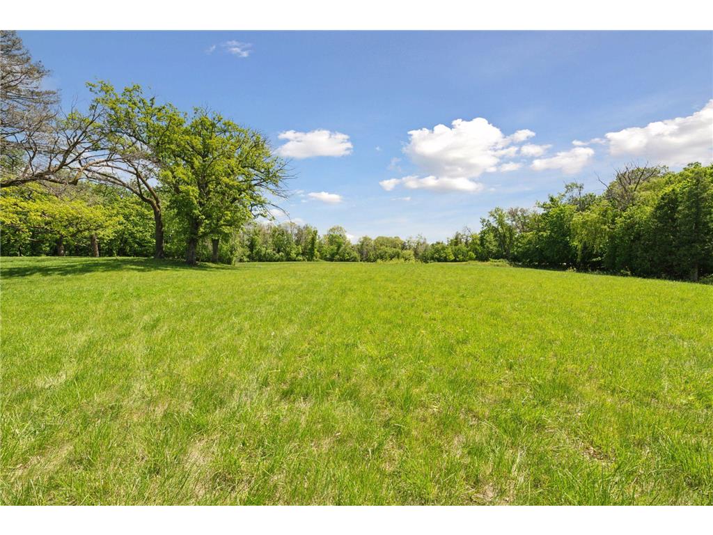 TBD Bushaway Road Wayzata MN 55391 - Lake Minnetonka 6826184 image8