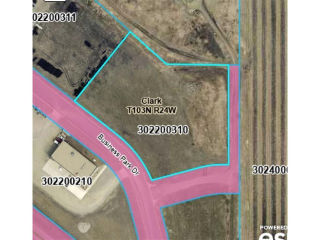 TBD Business Park Drive Wells MN 56097 6790902 image1