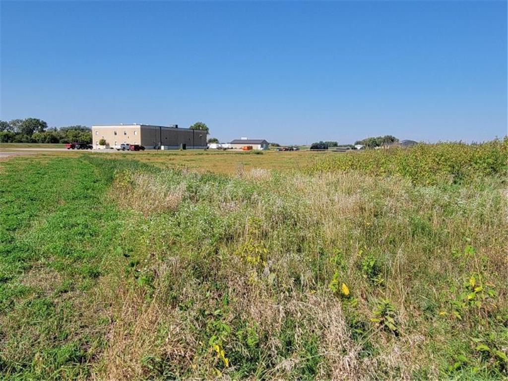 TBD Business Park Drive Wells MN 56097 6790902 image3