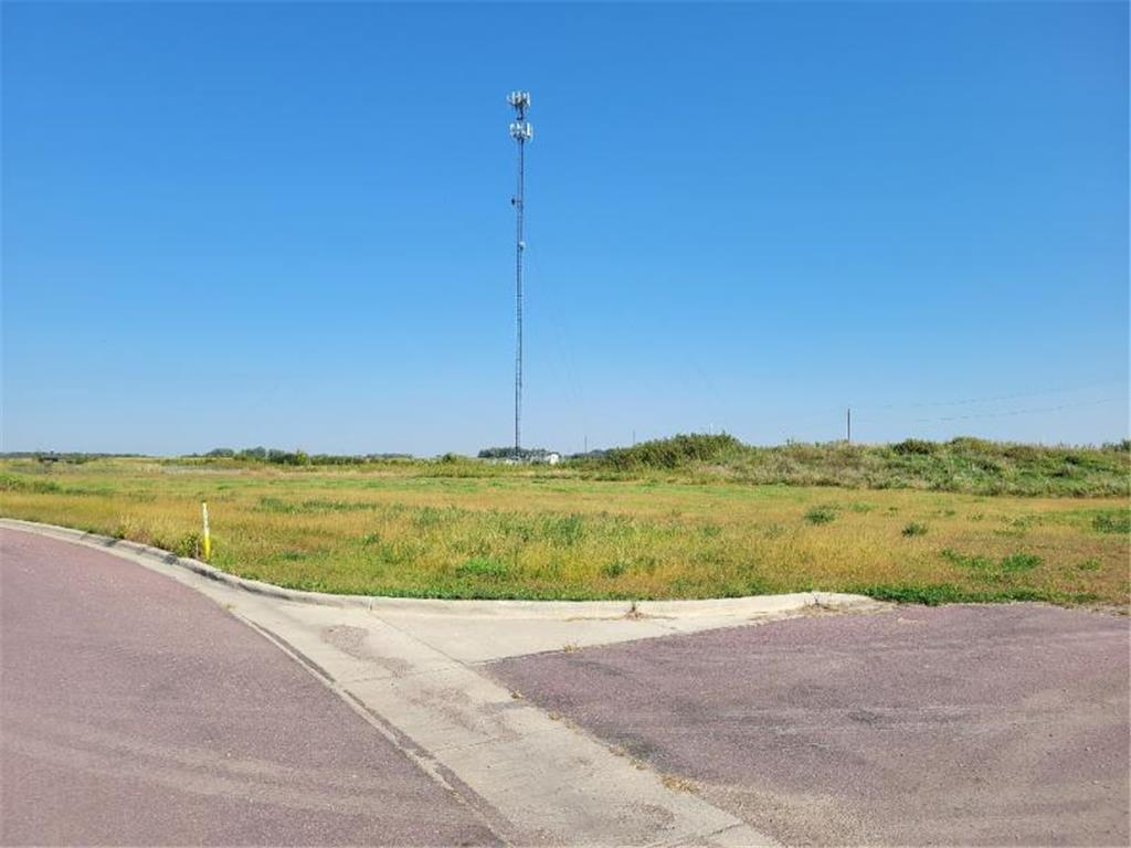 TBD Business Park Drive Wells MN 56097 6790902 image4