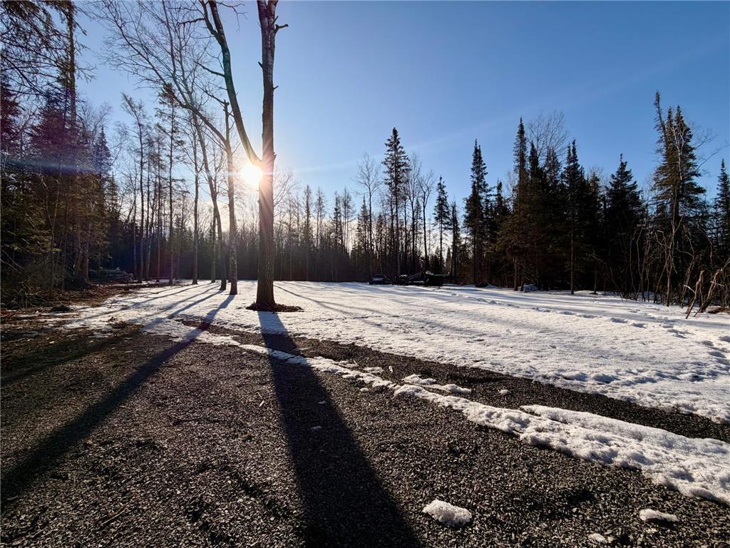 TBD Butler Road Mountain Iron MN 55768 7035106 image1