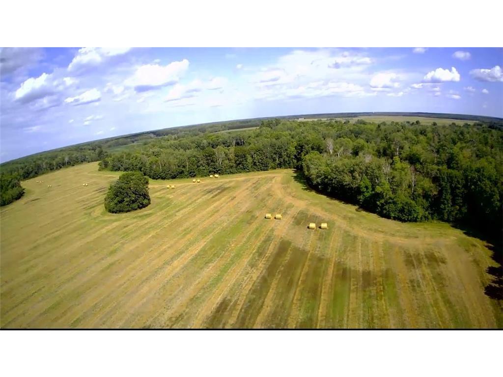 TBD Butternut Road Brainerd MN 56401 6779887 image1