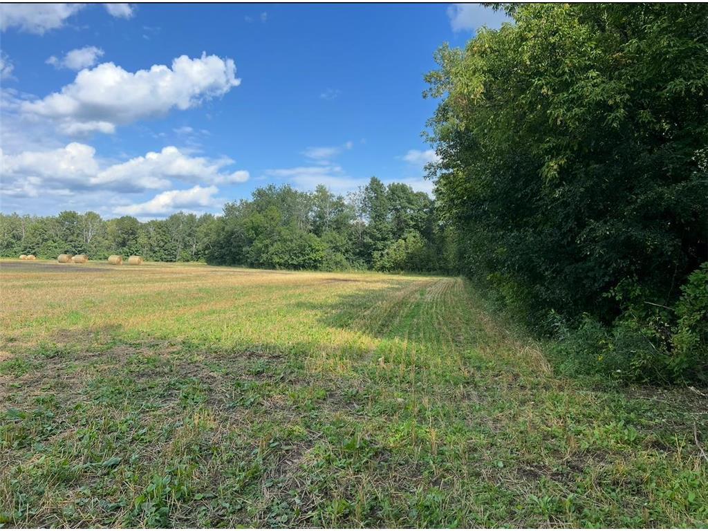 TBD Butternut Road Brainerd MN 56401 6779887 image11