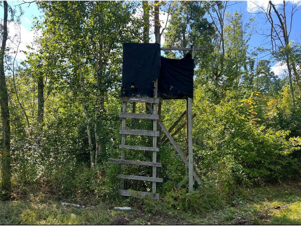 TBD Butternut Road Brainerd MN 56401 6779887 image19