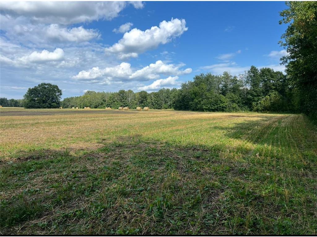 TBD Butternut Road Brainerd MN 56401 6779887 image20