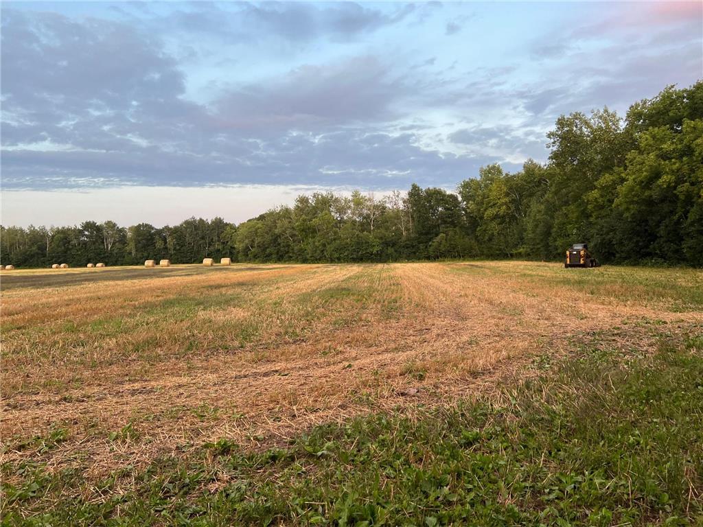 TBD Butternut Road Brainerd MN 56401 6779887 image21
