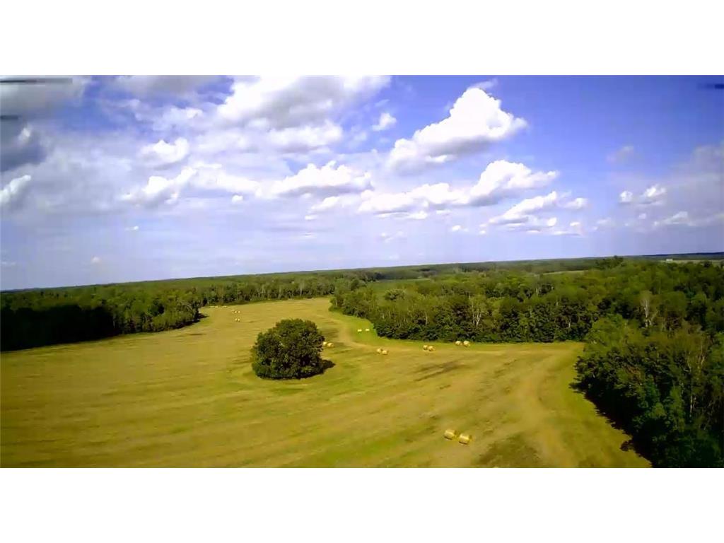 TBD Butternut Road Brainerd MN 56401 6779887 image5