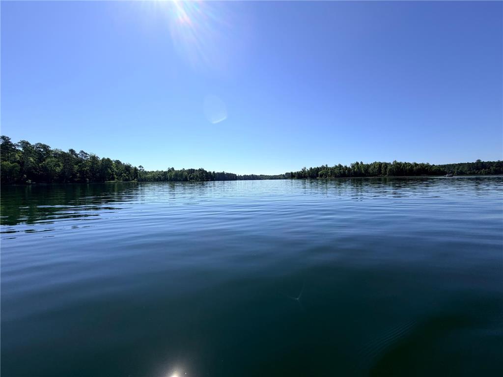 TBD Buxton Road NW Hackensack MN 56452 - McKeown 7101552 image1