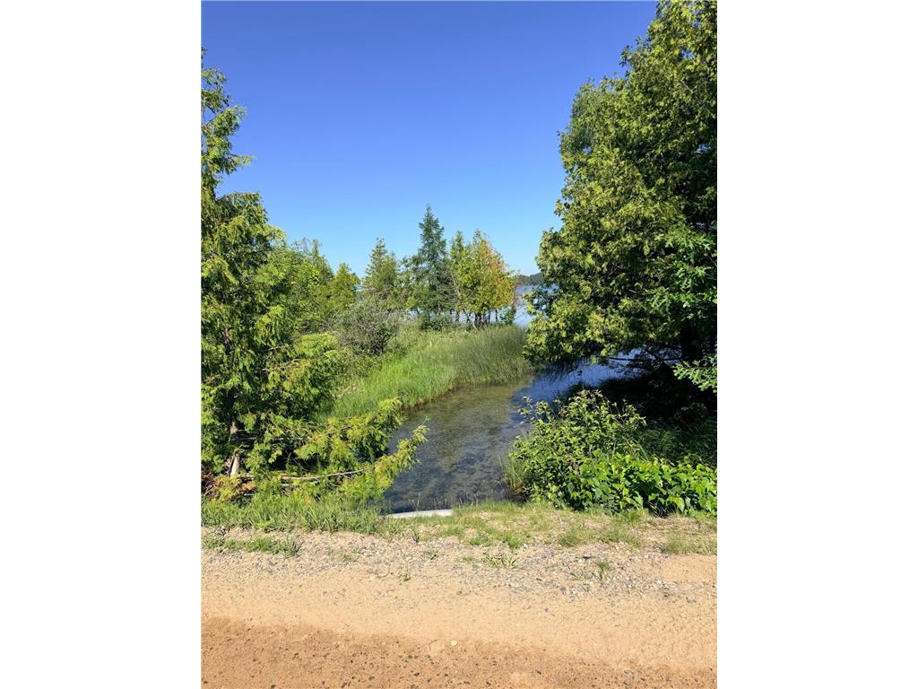 TBD Buxton Road NW Hackensack MN 56452 - McKeown 7101552 image10