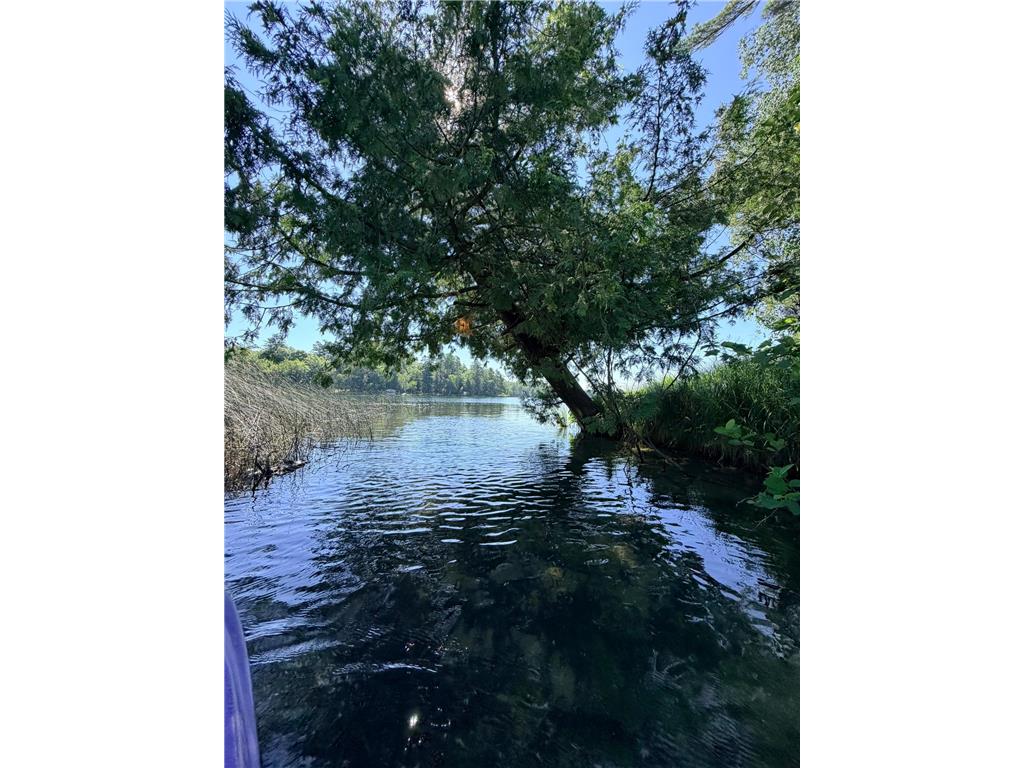 TBD Buxton Road NW Hackensack MN 56452 - McKeown 7101552 image11