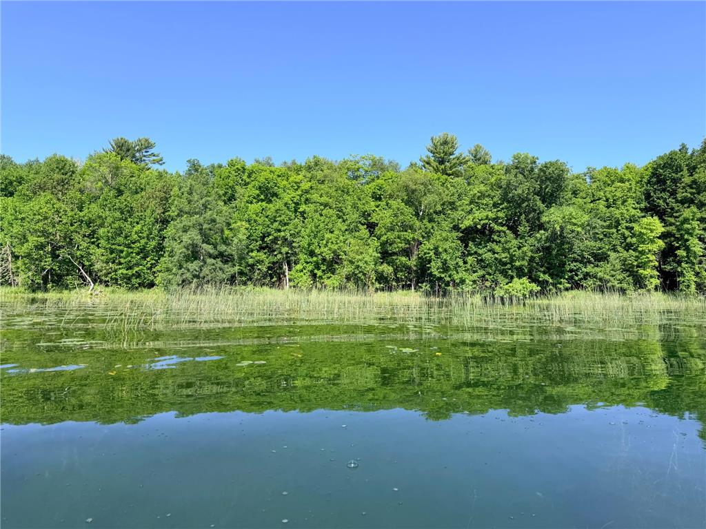 TBD Buxton Road NW Hackensack MN 56452 - McKeown 7101552 image2