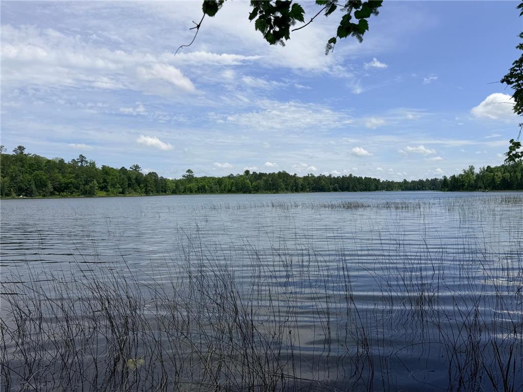 TBD Buxton Road NW Hackensack MN 56452 - McKeown 7101552 image8