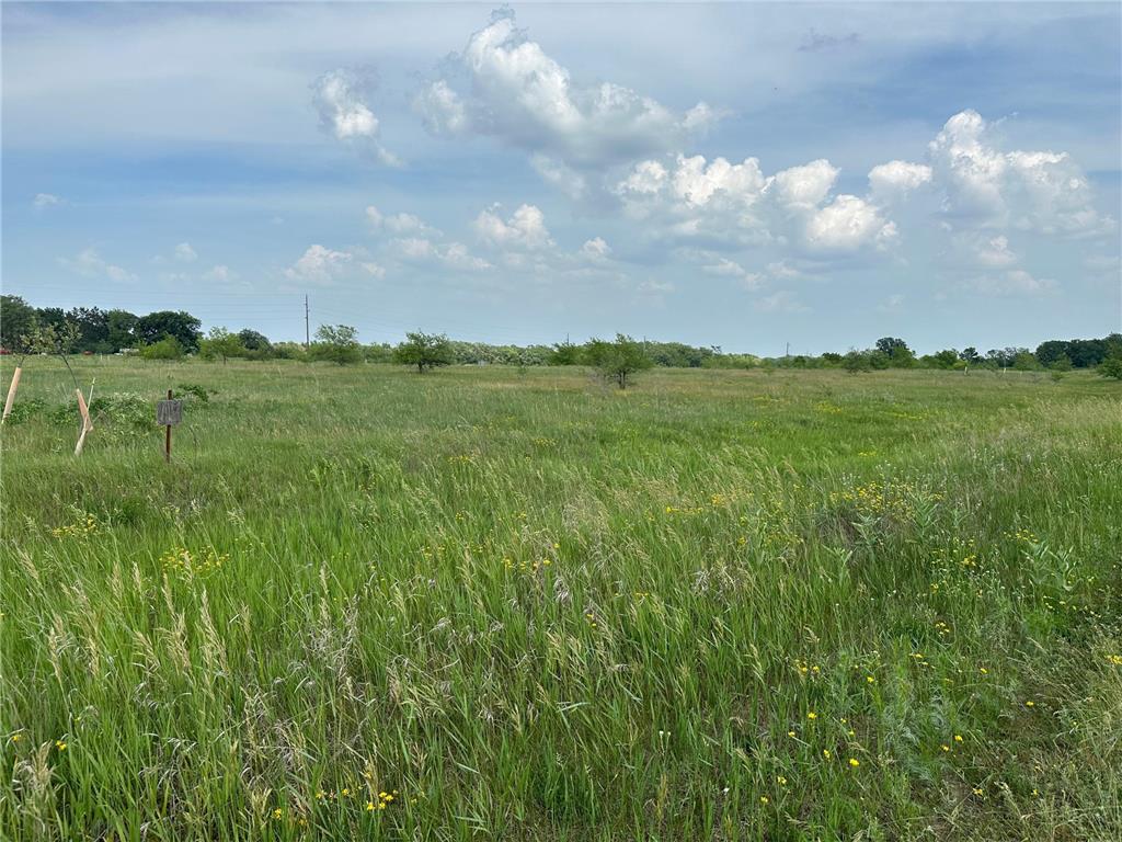 TBD C 423rd St Perham MN 56573 6568191 image1