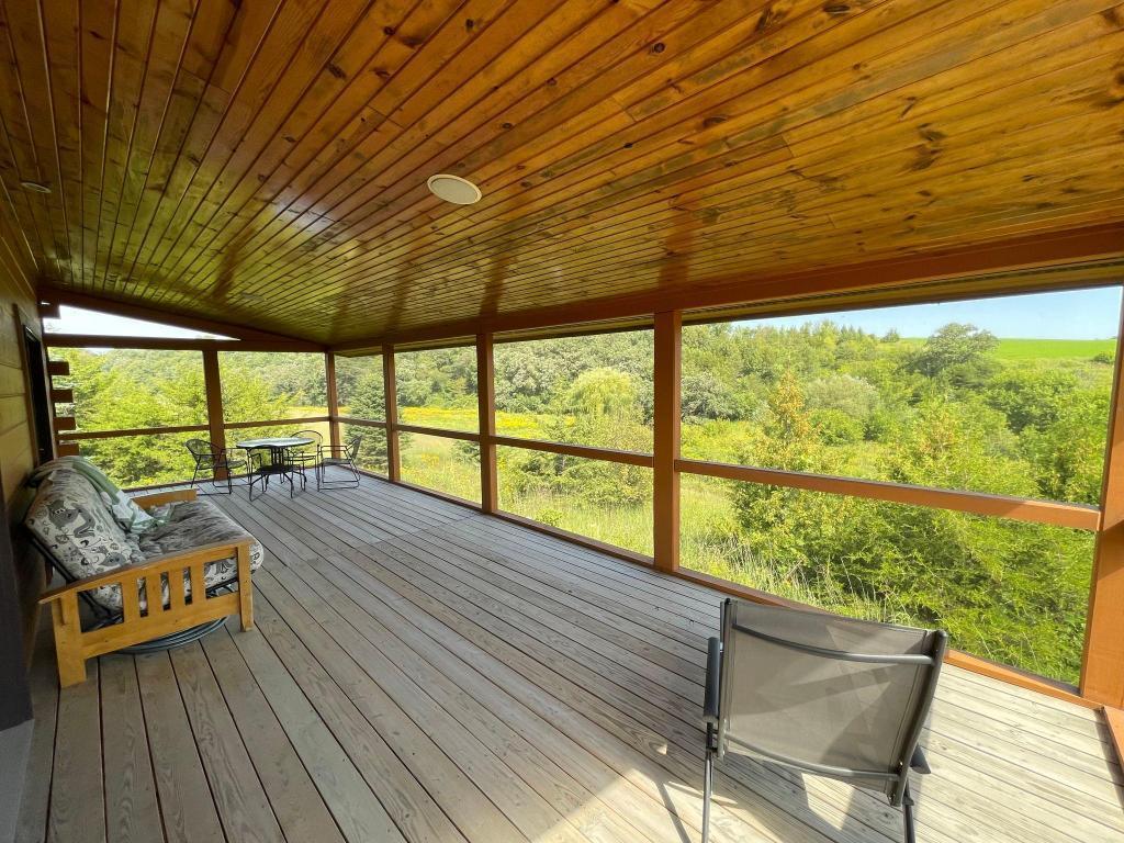 TBD-C County 8 Spring Grove MN 55954 7051024 image10