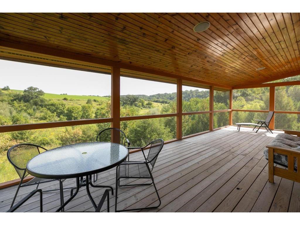 TBD-C County 8 Spring Grove MN 55954 7051024 image13