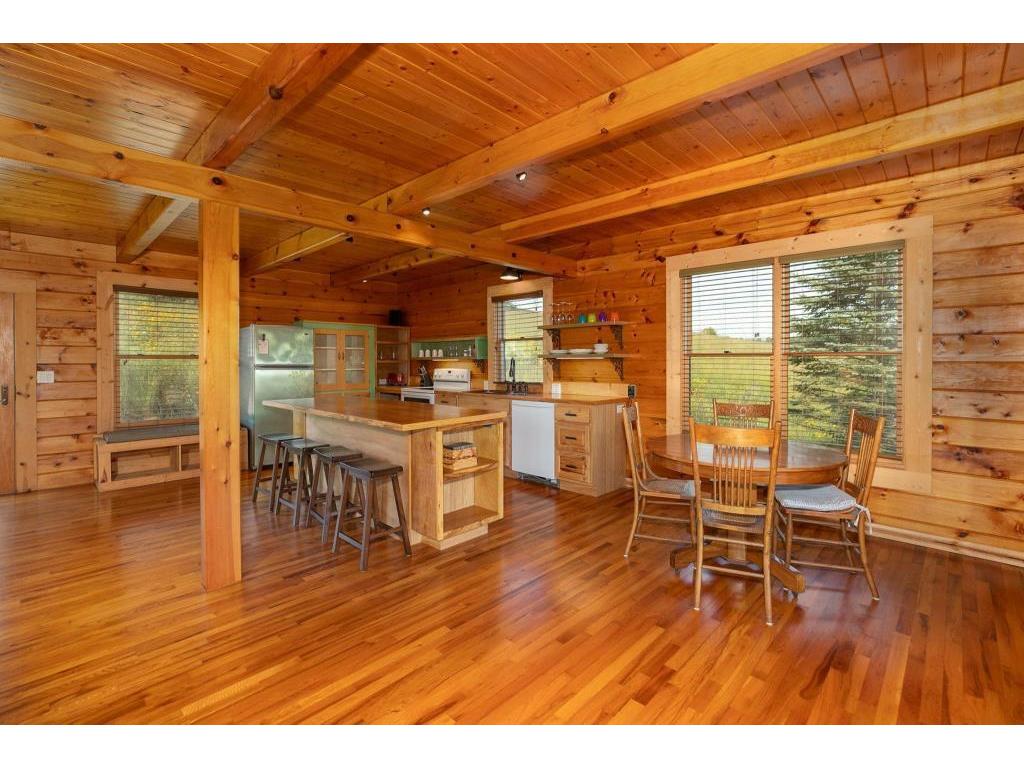 TBD-C County 8 Spring Grove MN 55954 7051024 image14