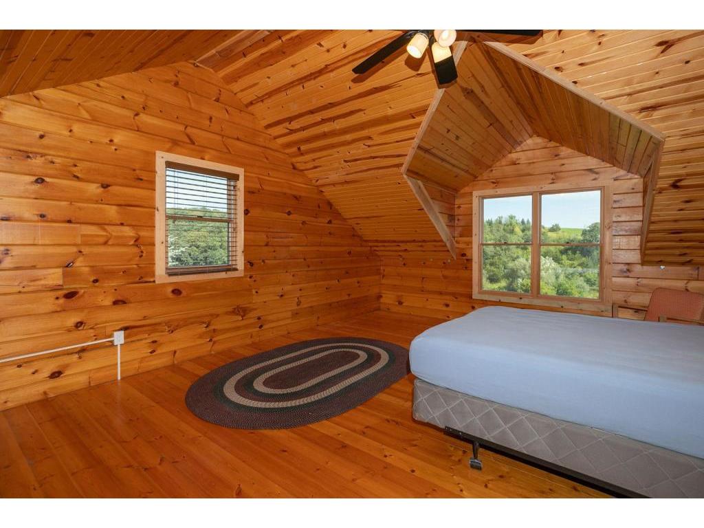 TBD-C County 8 Spring Grove MN 55954 7051024 image15