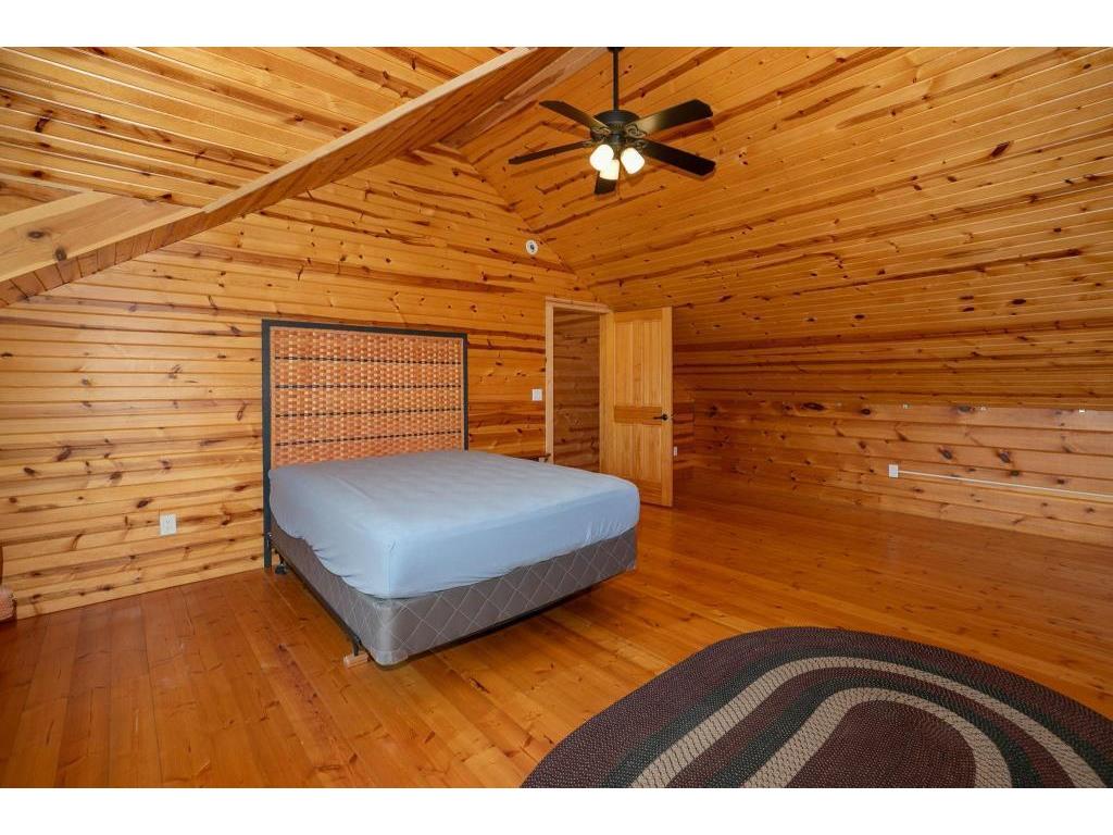 TBD-C County 8 Spring Grove MN 55954 7051024 image16