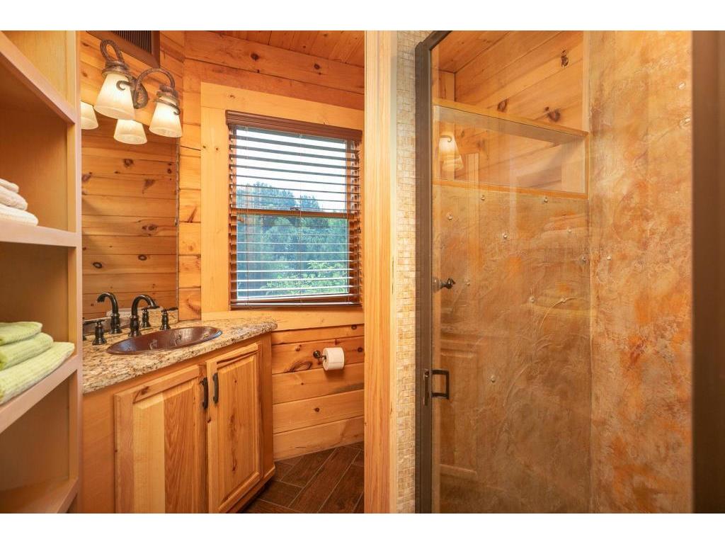 TBD-C County 8 Spring Grove MN 55954 7051024 image17