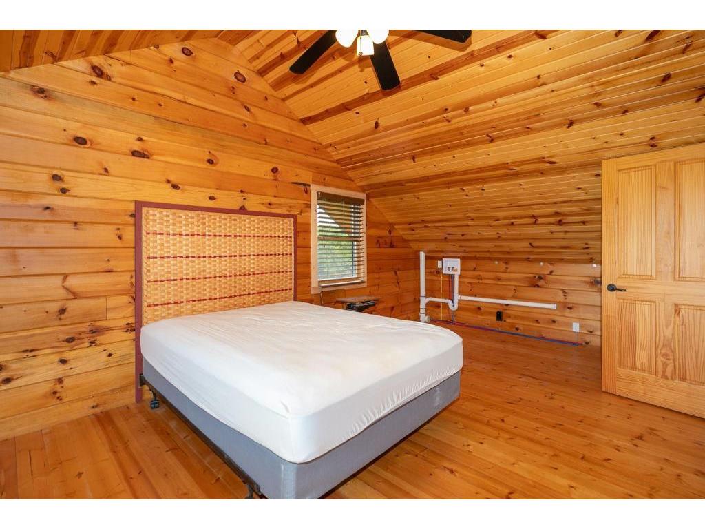 TBD-C County 8 Spring Grove MN 55954 7051024 image18