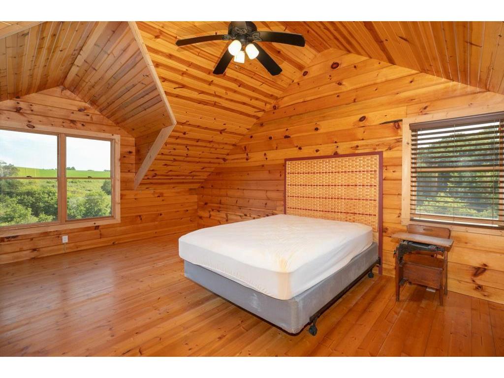 TBD-C County 8 Spring Grove MN 55954 7051024 image19