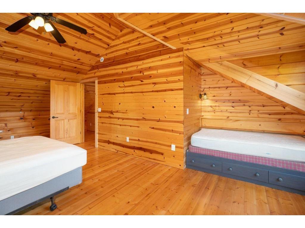 TBD-C County 8 Spring Grove MN 55954 7051024 image20