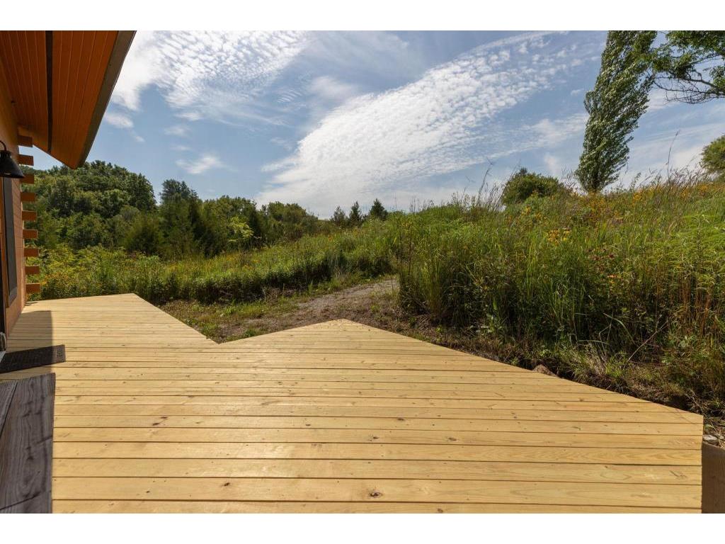 TBD-C County 8 Spring Grove MN 55954 7051024 image21