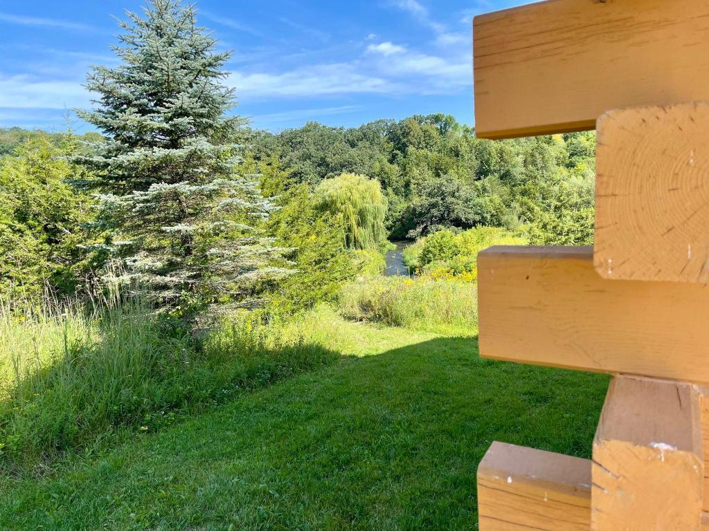 TBD-C County 8 Spring Grove MN 55954 7051024 image22