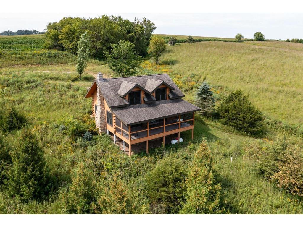 TBD-C County 8 Spring Grove MN 55954 7051024 image26