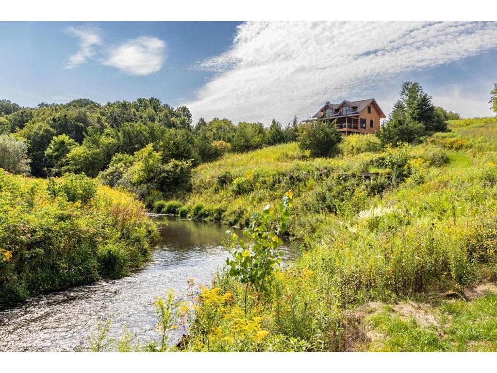 TBD-C County 8 Spring Grove MN 55954 7051024 image30