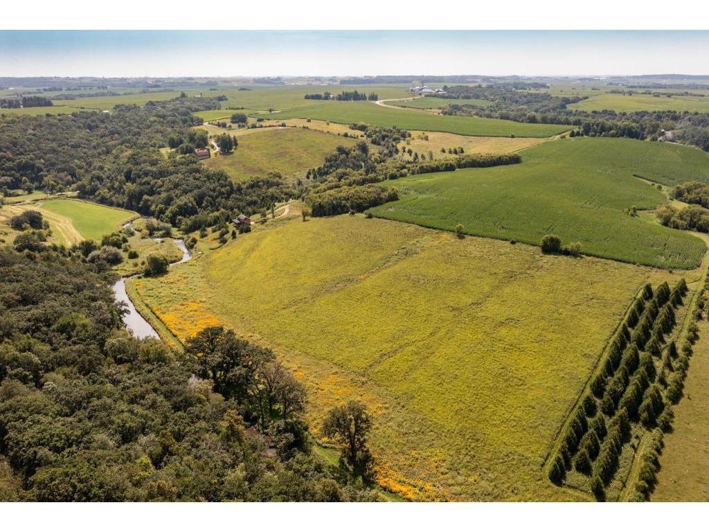 TBD-C County 8 Spring Grove MN 55954 7051024 image32