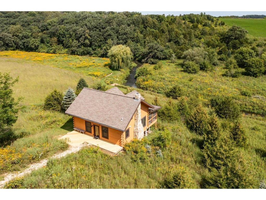 TBD-C County 8 Spring Grove MN 55954 7051024 image4