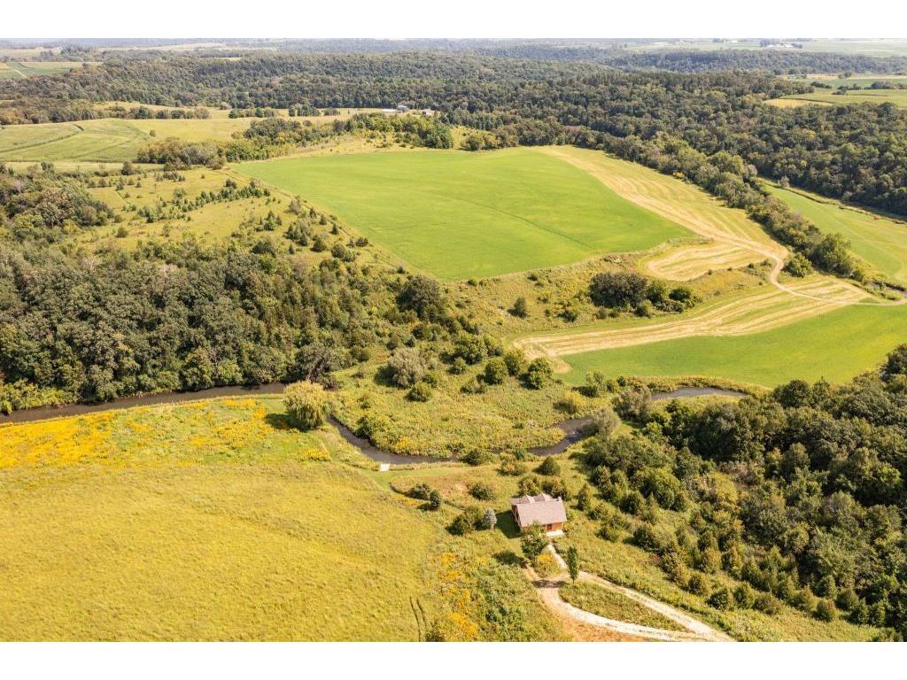 TBD-C County 8 Spring Grove MN 55954 7051024 image50